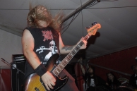 ROTTEN SOUND
